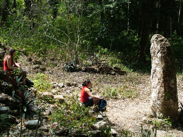 DSCF2064.JPG