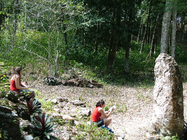 DSCF2065.JPG