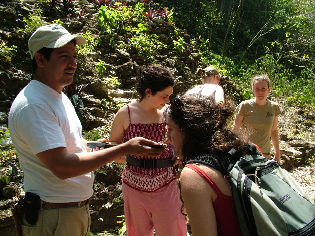 DSCF2069.JPG