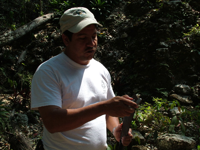 DSCF2070.JPG