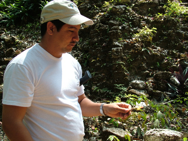 DSCF2071.JPG
