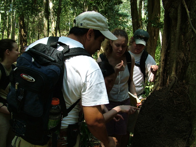 DSCF2073.JPG