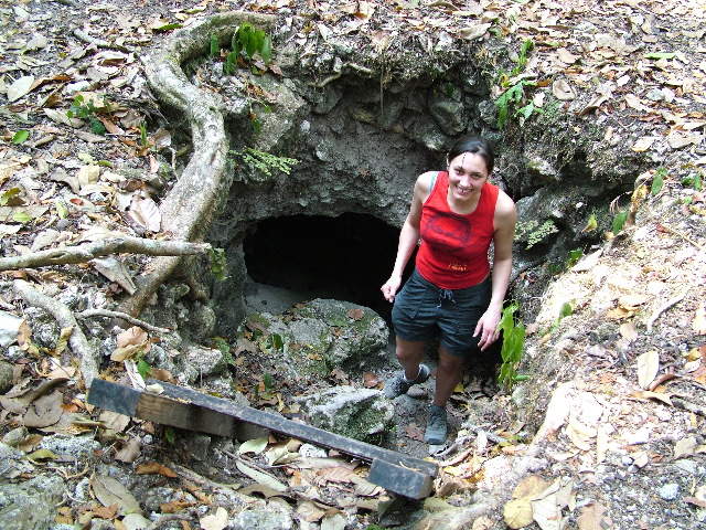 DSCF2078.JPG