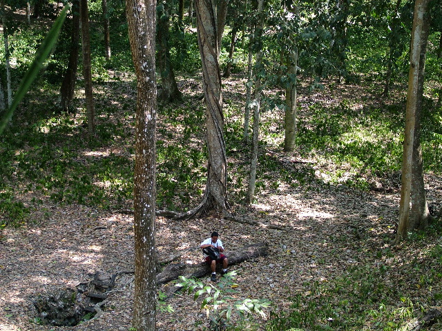 DSCF2079.JPG