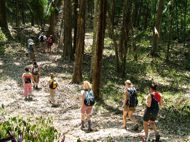 DSCF2080.JPG