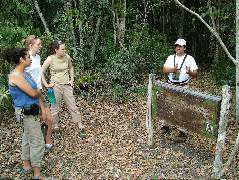 DSCF2087.JPG