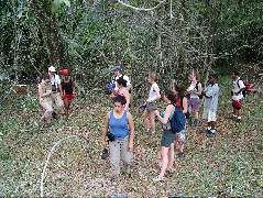 DSCF2089.JPG