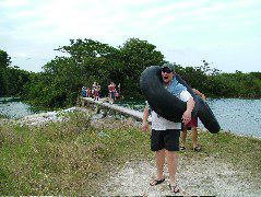 DSCF2092.JPG