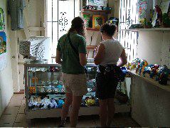 DSCF2102.JPG