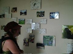 DSCF2104.JPG