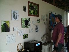 DSCF2106.JPG