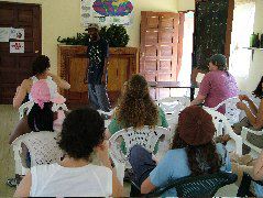 DSCF2110.JPG