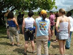 DSCF2112.JPG