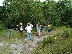 DSCF2113.JPG