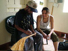 DSCF2139.JPG
