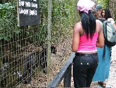 DSCF2148.JPG