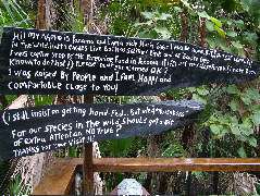 DSCF2163.JPG