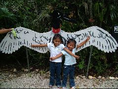 DSCF2181.JPG
