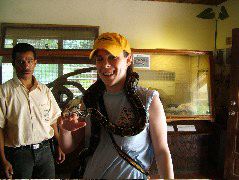 DSCF2189.JPG