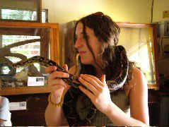 DSCF2190.JPG