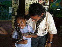 DSCF2191.JPG