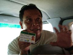 DSCF2200.JPG