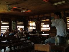 DSCF2001.JPG