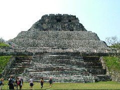 DSCF2204.JPG