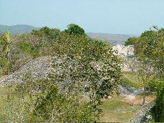 DSCF2205.JPG