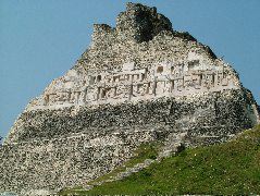 DSCF2206.JPG