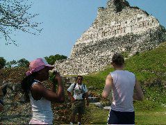 DSCF2208.JPG