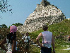 DSCF2209.JPG