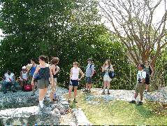 DSCF2210.JPG