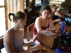 DSCF2002.JPG