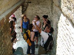 DSCF2213.JPG