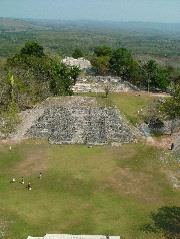 DSCF2214.JPG