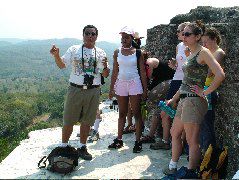 DSCF2217.JPG