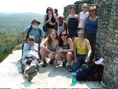 DSCF2219.JPG