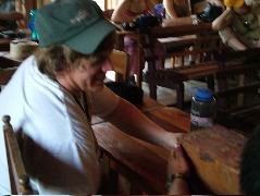DSCF2003.JPG