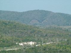 DSCF2222.JPG