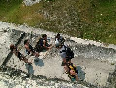 DSCF2223.JPG