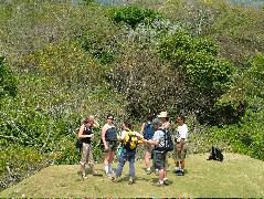 DSCF2225.JPG