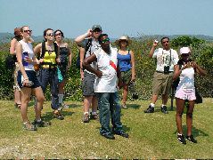DSCF2226.JPG