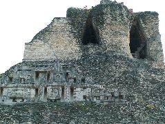 DSCF2228.JPG