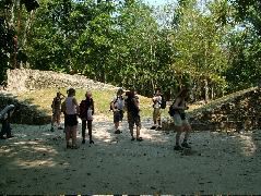 DSCF2230.JPG