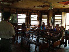 DSCF2004.JPG