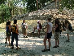 DSCF2231.JPG