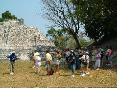 DSCF2232.JPG