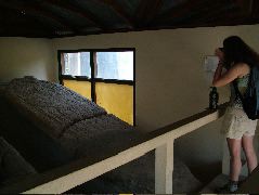 DSCF2234.JPG