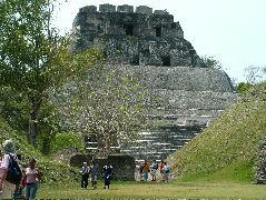 DSCF2235.JPG